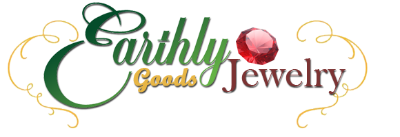 earthlygoodsjewelry